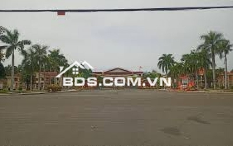 CHỦ GỬI BÁN GẤP LÔ ĐẤT 600M2 MẶT TIỀN ĐƯỜNG HUYỆN DH507 XÃ AN LINH, BÌNH DƯƠNG